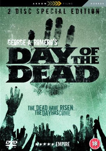 「激安」DAME OF THE DEAD ROCK THE MIC dvd 激安」DAME OF THE DEAD ROCK THE MIC dvd